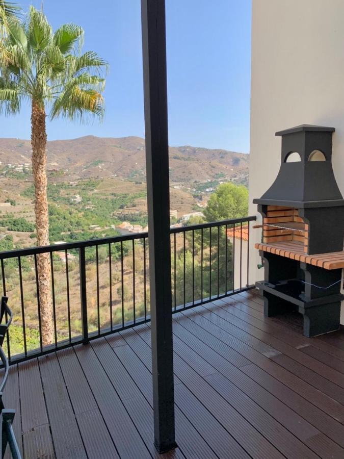 Villa Adosado Con Piscina A 5 Minutos De La Playa *