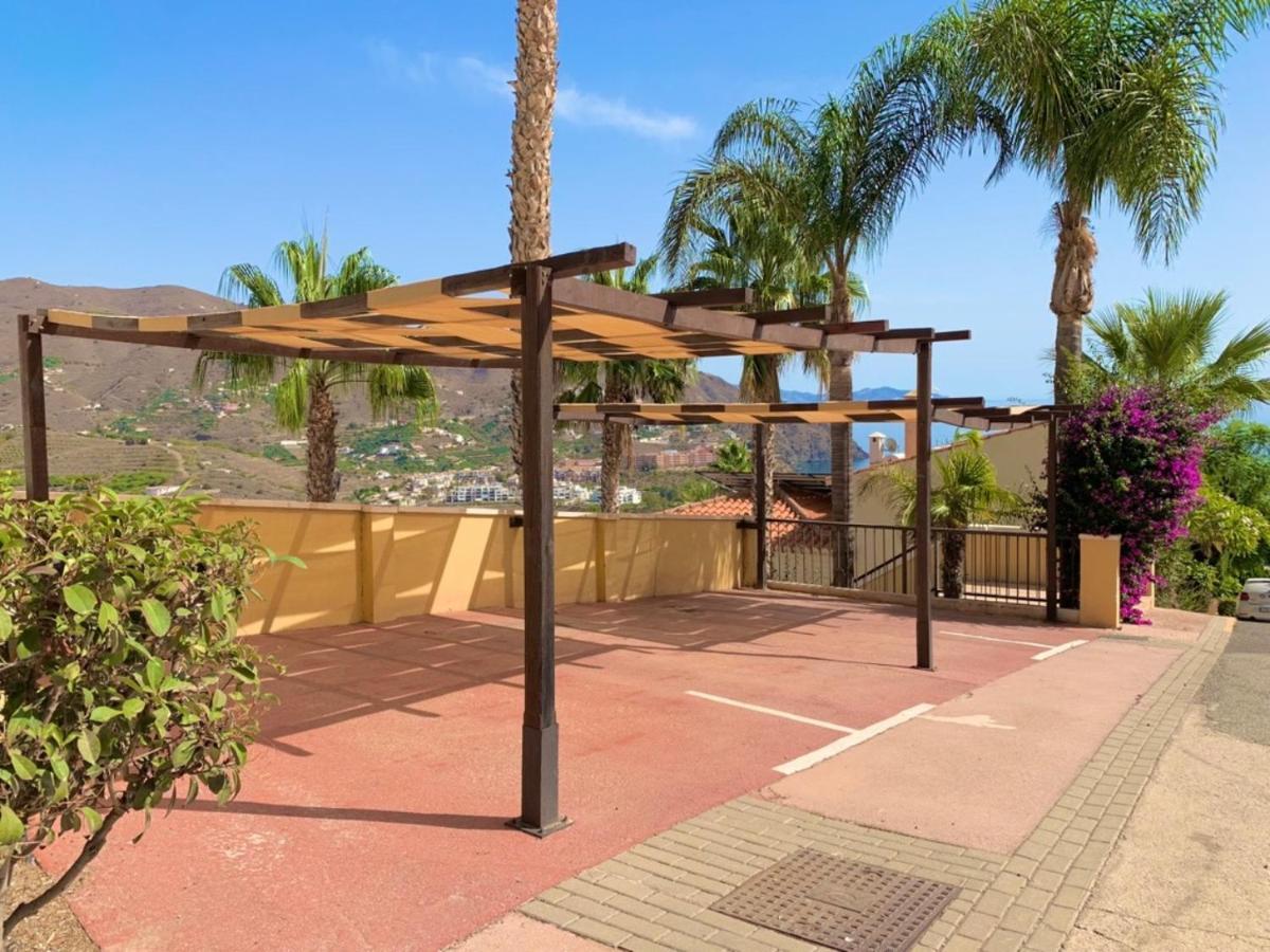 Adosado Con Piscina A 5 Minutos De La Playa Villa