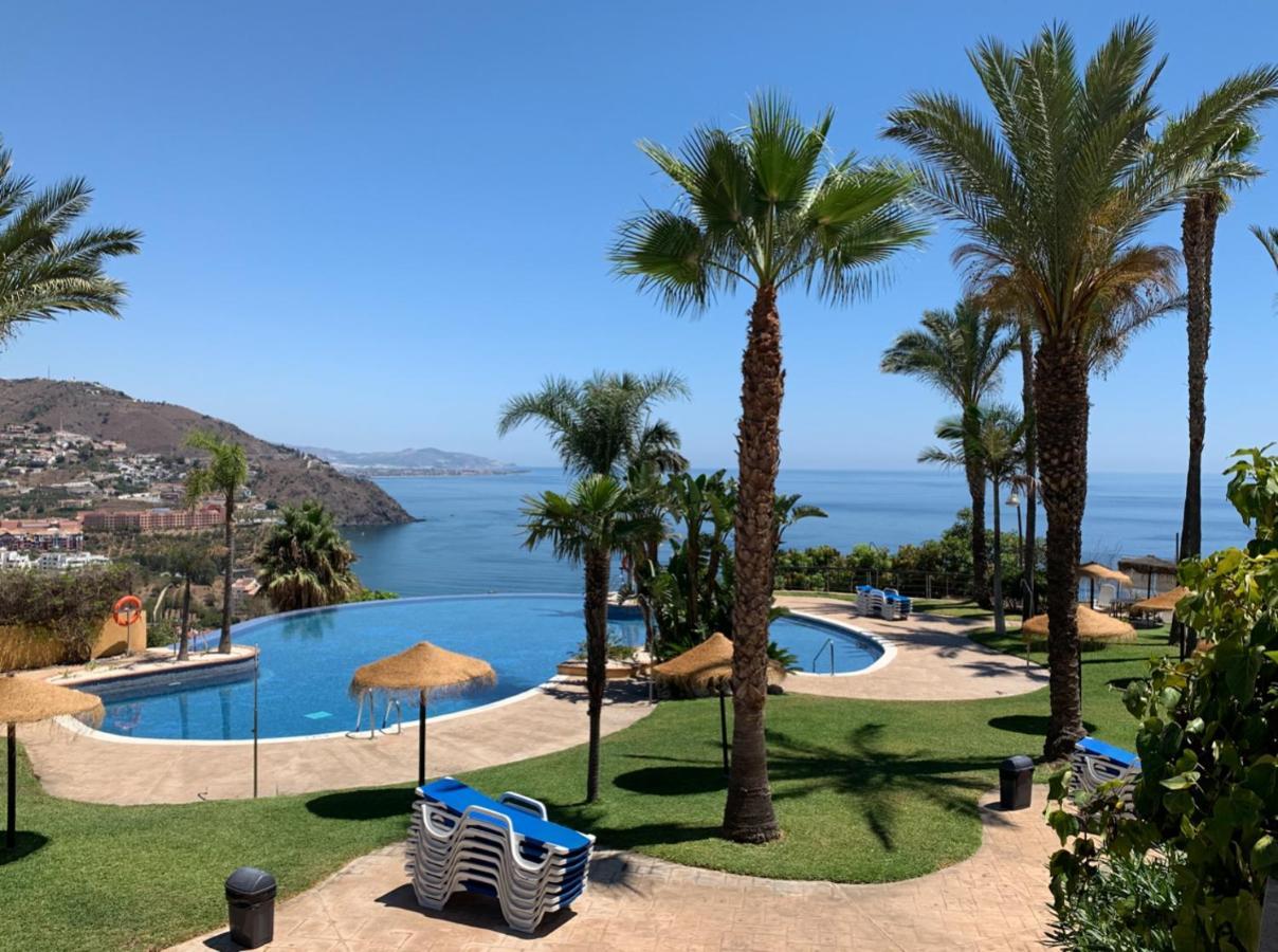 Adosado Con Piscina A 5 Minutos De La Playa