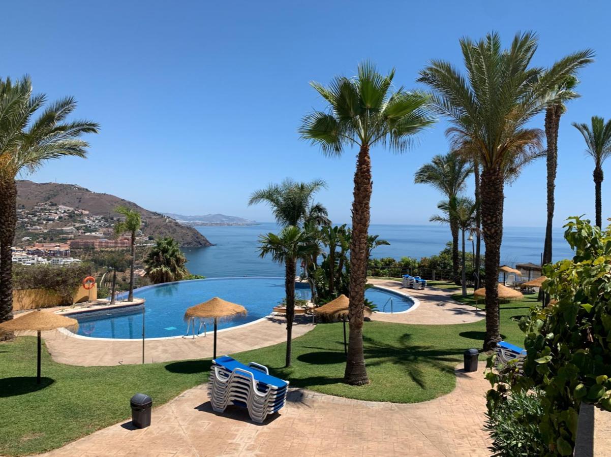 Villa Adosado Con Piscina A 5 Minutos De La Playa *