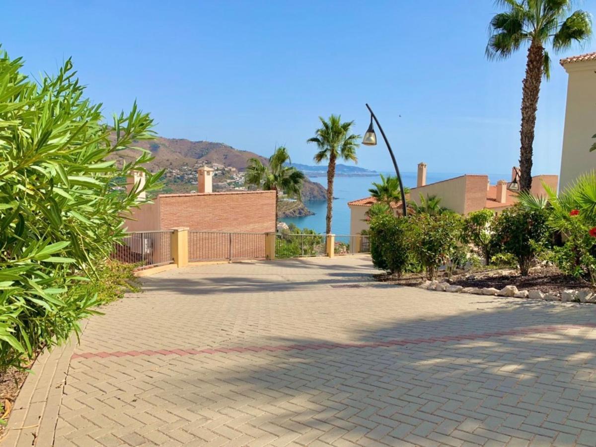 Adosado Con Piscina A 5 Minutos De La Playa Villa *